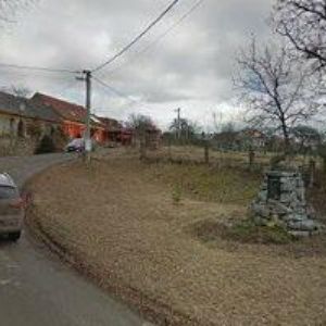 obrazek: avatar OBEC Biskoupky