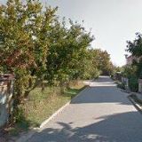 TOMÁŠ DVOŘÁK ARCHITEKTI s.r.o.