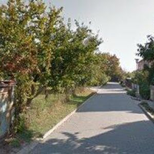 obrazek: avatar TOMÁŠ DVOŘÁK ARCHITEKTI s.r.o.