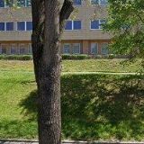 KATASTRÁLNÍ ÚŘAD pracoviště Blansko