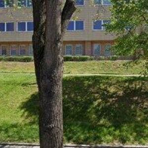 obrazek: avatar KATASTRÁLNÍ ÚŘAD pracoviště Blansko