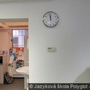 obrazek: avatar KABELÁČ IVO Ing. arch.