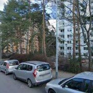 obrazek: avatar ZK-BRNO s.r.o.