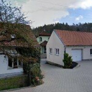 obrazek: avatar M2AI.COM