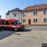 MĚSTYS Blížkovice