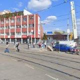 O DŮM DÁL-ARCHITEKTI s.r.o.