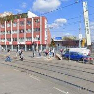 obrazek: avatar O DŮM DÁL-ARCHITEKTI s.r.o.