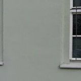 KVĚT RADKO Ing.arch.