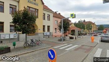 blog-img
