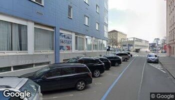 blog-img