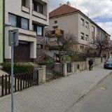 ZAMAZAL ML. & SPOL., s.r.o.