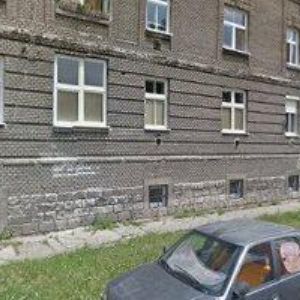 obrazek: avatar HLÁVKA JAN Ing.