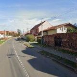 ARCHEOLOGICKÝ ÚSTAV AV ČR, v.v.i.