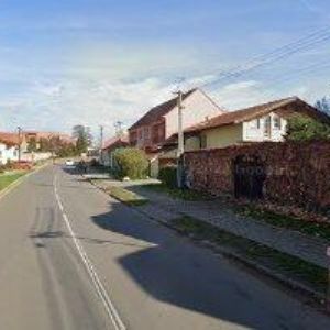 obrazek: avatar ARCHEOLOGICKÝ ÚSTAV AV ČR, v.v.i.