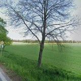 STK-ZENIT, spol. s r.o.