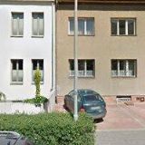 KVADRANT, spol. s r.o.