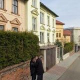 ATELIER A BRNO s.r.o.