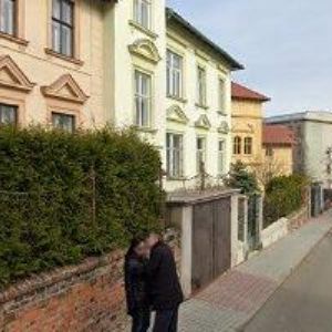 obrazek: avatar ATELIER A BRNO s.r.o.