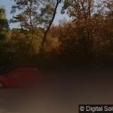 VOJENSKÝ VÝZKUMNÝ ÚSTAV, s.p.