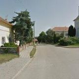 MĚSTYS Troskotovice