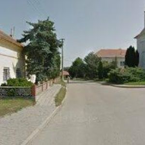 obrazek: avatar MĚSTYS Troskotovice