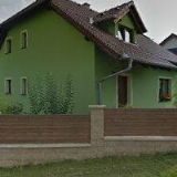 ŠVÁB TOMÁŠ Ing.-GEFIS