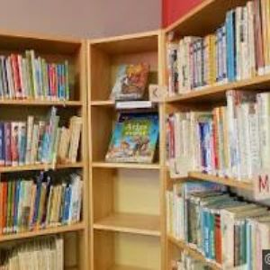 obrazek: avatar MĚSTYS Křtiny