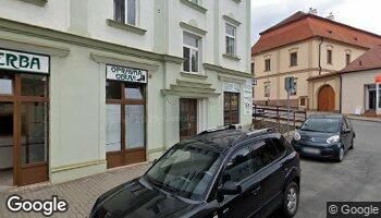blog-img