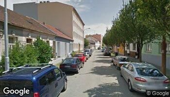 blog-img