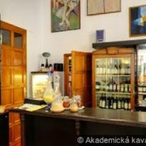 obrazek: avatar PROJEKČNÍ ARCHITEKTONICKÁ KANCELÁŘ spol. s r.o.