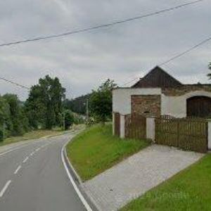 obrazek: avatar MĚSTYS Deblín