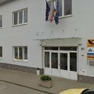 obrazek: avatar MĚSTYS Drásov