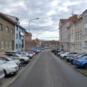 obrazek: avatar HIARCH spol. s r.o.