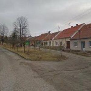 obrazek: avatar MĚSTYS Medlov