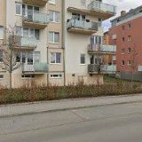 PLACHÝ BŘETISLAV Ing.arch.