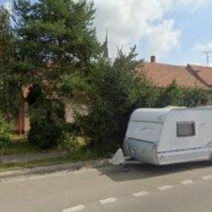 obrazek: avatar MĚSTYS Nosislav