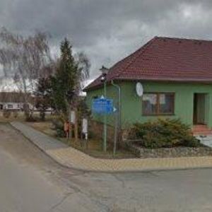 obrazek: avatar MĚSTYS Olbramovice