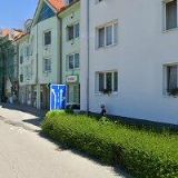 GEODETA KYJOV, spol. s r.o.