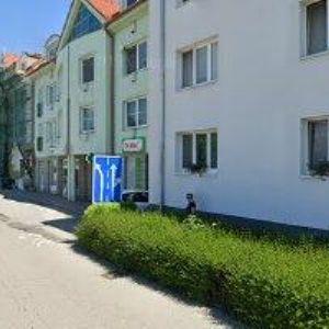 obrazek: avatar GEODETA KYJOV, spol. s r.o.