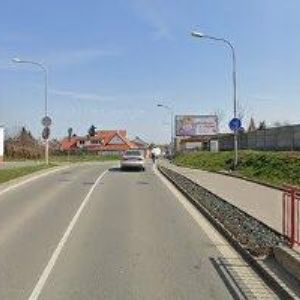 obrazek: avatar GEO75 s.r.o.