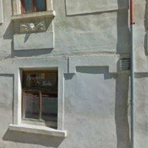 obrazek: avatar MĚSTYS Sloup