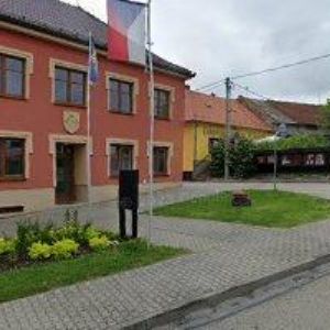 obrazek: avatar MĚSTYS Švábenice