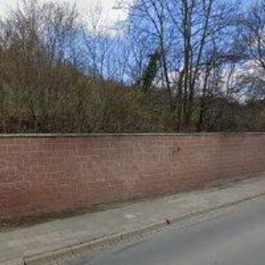 obrazek: avatar HIGEO s.r.o.