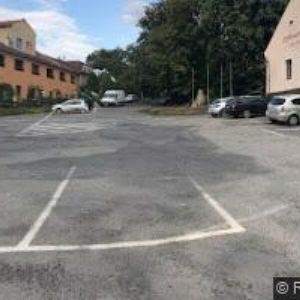 obrazek: avatar MĚSTYS Lomnice