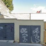 KST ARCHITEKTI s.r.o.