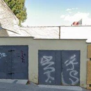 obrazek: avatar KST ARCHITEKTI s.r.o.