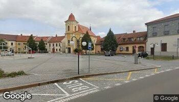 blog-img
