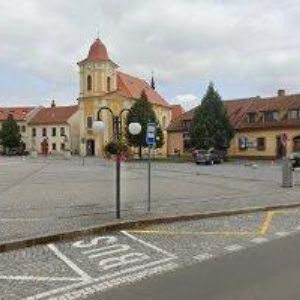 obrazek: avatar GEOS