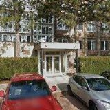 ÚSTAV FYZIKY MATERIÁLŮ AV ČR, v.v.i.