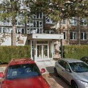 obrazek: avatar ÚSTAV FYZIKY MATERIÁLŮ AV ČR, v.v.i.